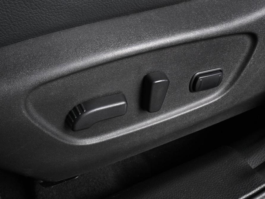 Nissan X-Trail III Ростов-на-Дону  - изображение 17