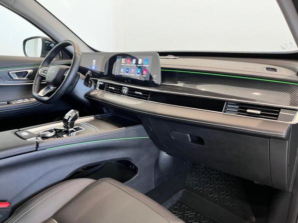 Chery Tiggo 7 Pro Max I Рестайлинг с пробегом 2024 года, цена 2 190 000 рублей, 46814 км, внедорожник, Автокод Объявления