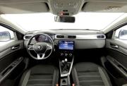 Renault Arkana I Волгоград  - изображение 37
