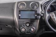 Nissan Note II Томск  - изображение 30