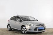 Ford Focus III Тюмень  - изображение 21