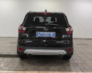 Ford Kuga II Рестайлинг Санкт-Петербург  - изображение 30