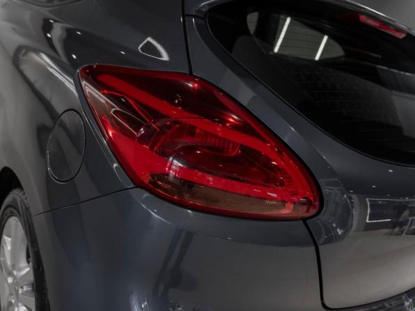 Kia Ceed II Рестайлинг с пробегом 2015 года, цена 1 095 000 рублей, 155083 км, хэтчбек, Автокод Объявления