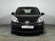Nissan Note I Рестайлинг Санкт-Петербург  - изображение 18