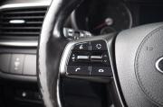 Kia Sorento III Prime Рестайлинг Оренбург  - изображение 32
