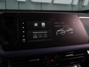 GAC GS3 Воронеж  - изображение 39
