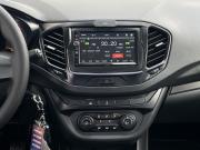 Lada (ВАЗ) Vesta I Тамбов  - изображение 35