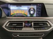 BMW X5 IV (G05/G18) Москва  - изображение 45