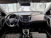 Hyundai Creta I Казань  - изображение 39