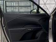 Lexus RX V Брянск  - изображение 54