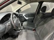 Renault Logan I Рестайлинг Пермь  - изображение 31