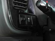 Mitsubishi Outlander III Воронеж  - изображение 35