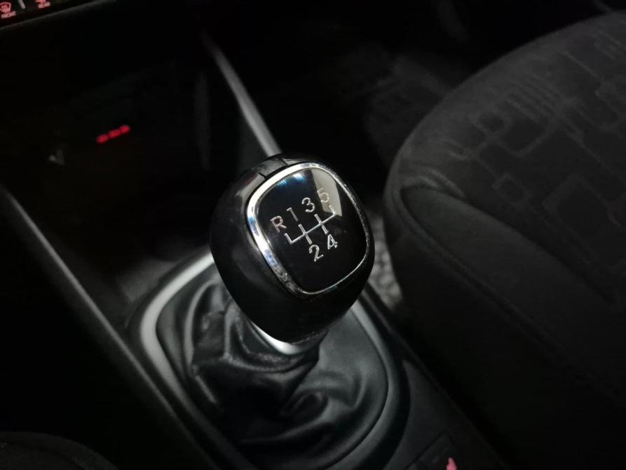 Kia Rio III Набережные Челны  - изображение 19