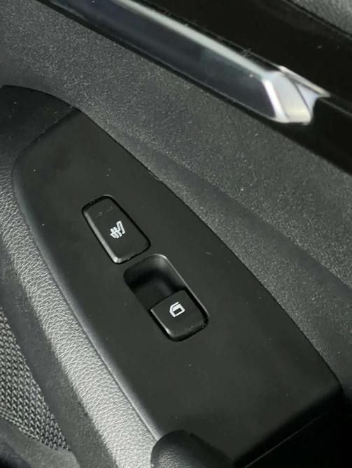 Kia Seltos I Кострома  - изображение 22