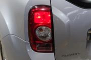 Renault Duster I Новокузнецк  - изображение 40