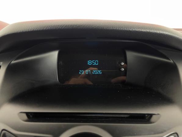 Ford Focus III с пробегом 2014 года, цена 633 000 рублей, 267921 км, хэтчбек, Автокод Объявления
