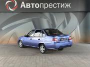 Daewoo Nexia I Рестайлинг Волгоград  - изображение 25
