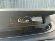Renault Scenic III Ростов-на-Дону  - изображение 34