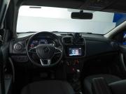 Renault Logan II Рестайлинг Москва  - изображение 27