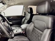 Haval H9 I Рестайлинг Вологда  - изображение 36