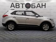 Hyundai Creta I Екатеринбург  - изображение 33