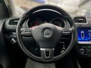 Volkswagen Golf VI Краснодар  - изображение 34