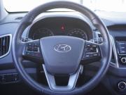 Hyundai Creta I Рестайлинг Москва  - изображение 29