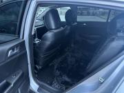 Kia Sportage IV Рестайлинг Владикавказ  - изображение 29