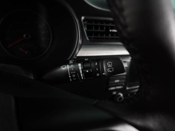 Kia Rio IV с пробегом 2017 года, цена 1 399 000 рублей, 140852 км, хэтчбек, Автокод Объявления