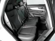 Chery Tiggo 8 Pro Max I Ростов-на-Дону  - изображение 30