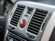 Hyundai Getz I Рестайлинг Волгоград  - изображение 57