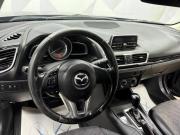 Mazda 3 III (BM) Азнакаево  - изображение 40
