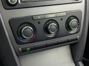 Skoda Octavia II (A5) Рестайлинг Москва  - изображение 51