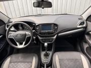 Lada (ВАЗ) Vesta I Ростов-на-Дону  - изображение 37