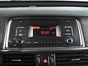 Kia Optima IV Ростов-на-Дону  - изображение 30