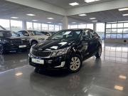 Kia Rio III Тверь  - изображение 21