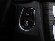 BMW 3 серии VI (F3x) Рестайлинг Казань  - изображение 35