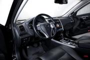 Nissan Teana III Тюмень  - изображение 39