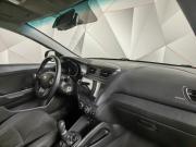 Kia Rio III Москва  - изображение 29