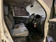 Toyota Town Ace IV Новосибирск  - изображение 38
