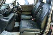 Honda Stepwgn V Рестайлинг Омск  - изображение 45