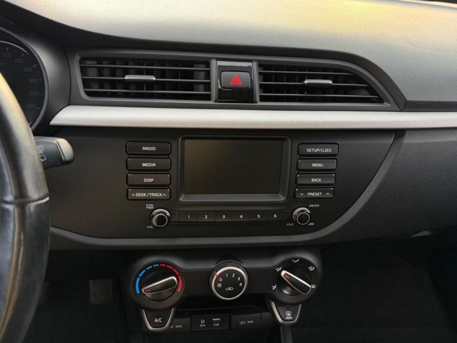 Kia Rio IV Волгоград  - изображение 20
