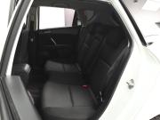 Mazda 3 II (BL) Рестайлинг Ставрополь  - изображение 31