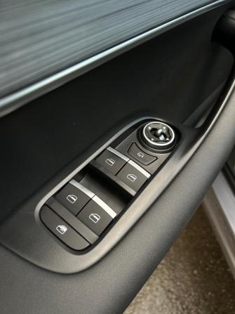 Chery Tiggo 7 Pro Max I с пробегом 2023 года, цена 2 170 000 рублей, 20900 км, внедорожник, Автокод Объявления