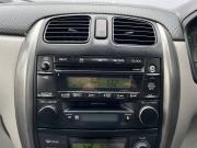 Mazda Premacy I (CP) Стерлитамак  - изображение 58