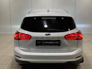 Ford Focus IV Самара  - изображение 19