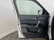 Changan CS95 I Рестайлинг 2 Архангельск  - изображение 31