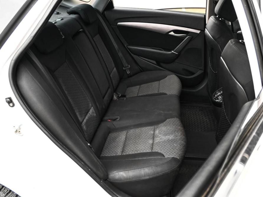 Hyundai i40 I Новороссийск  - изображение 7