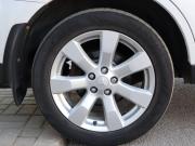 Mitsubishi Outlander II Рестайлинг Санкт-Петербург  - изображение 33