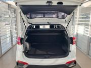 Hyundai Creta I Казань  - изображение 34